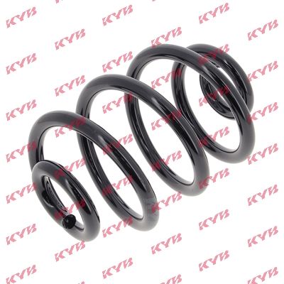 ARC SPIRAL KYB RX5263 1