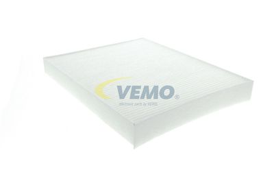 FILTRU AER HABITACLU VEMO V10301002 42