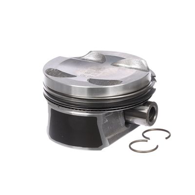 PISTON ET ENGINETEAM PM011000 23