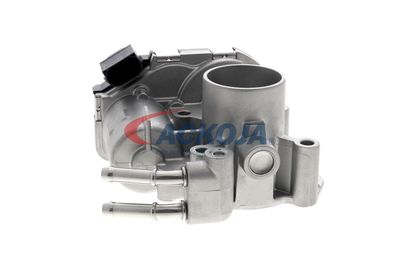 CARCASA CLAPETA ACKOJA A70810002 22