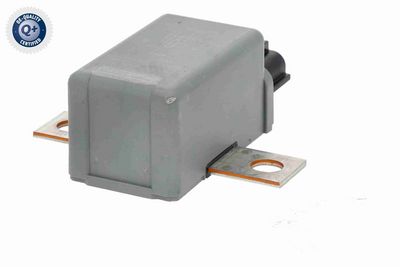MULTIFUNKTIONSRELAIS VEMO V25710022 5