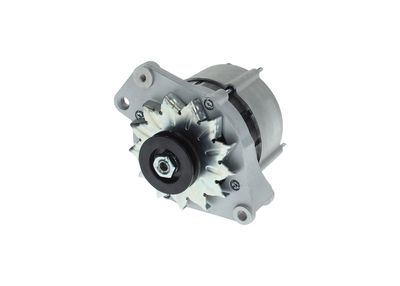 GENERATOR / ALTERNATOR BOSCH 1986A01855 8