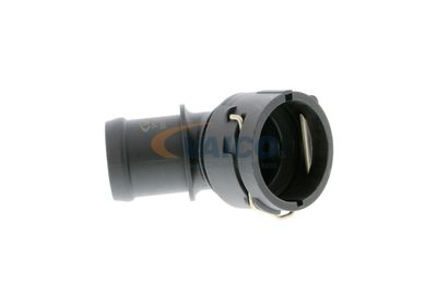 KüHLMITTELFLANSCH VAICO V102978 58