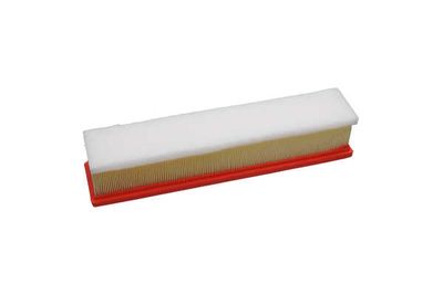 FILTRU AER AMC Filter FAF10273 21