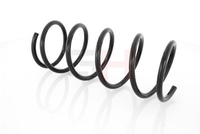 ARC SPIRAL GH GH202501 27