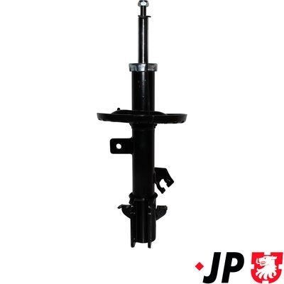 амортисьор JP GROUP