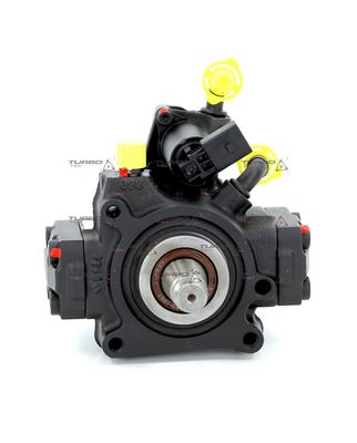 POMPA DE INALTA PRESIUNE TURBO-TEC TTIP7011 1