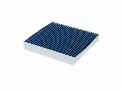 FILTER INNENRAUMLUFT BOSCH 0986628640 18