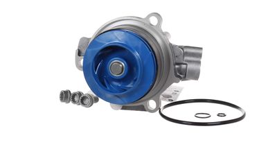 POMPă DE APă RăCIRE MOTOR SKF VKPC81278 22