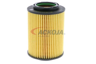 FILTRU ULEI ACKOJA A260502 44