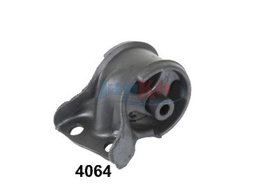 SUPORT MOTOR JAPKO GOJ4064