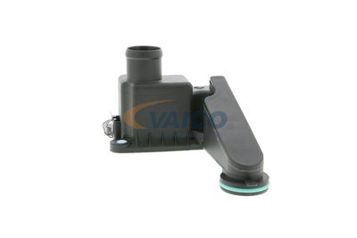 VENTIL AERISIRE CARTER VAICO V104639 21
