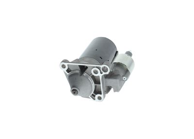 STARTER BOSCH 1986S00694 21