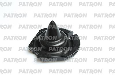 PATRON PSE22224 Опори і опорні підшипники амортизаторів 