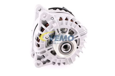 GENERATOR / ALTERNATOR VEMO V221350002 15