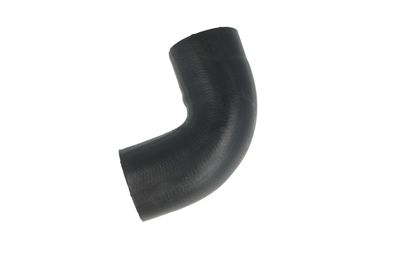 LADELUFTSCHLAUCH NRF 166344 17