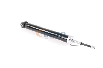 STOßDäMPFER VAICO V104956 16