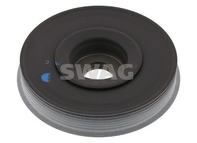 FULIE CUREA ARBORE COTIT