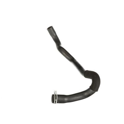 FURTUN RADIATOR GATES 055259 30