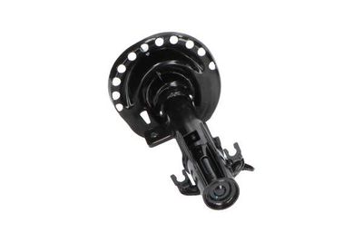 360 Grad Ansicht 24
