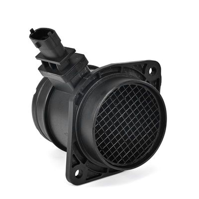 LUFTMASSENMESSER DELPHI AF1063212B1 17