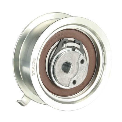 ROLA INTINZATOR CUREA DISTRIBUTIE GATES T43069 25