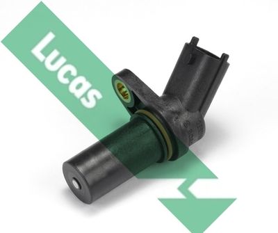 SENZOR IMPULSURI ARBORE COTIT LUCAS SEB1178