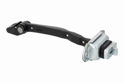 TüRFESTSTELLER VAICO V10000019 2