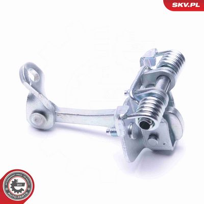 FIXARE USA ESEN SKV 96SKV164 2