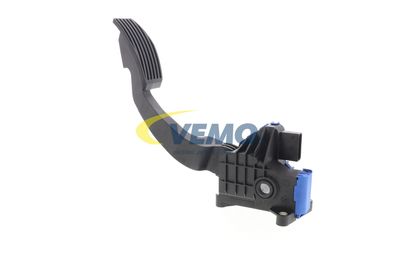 PEDALA ACCELERATIE VEMO V24820004 40