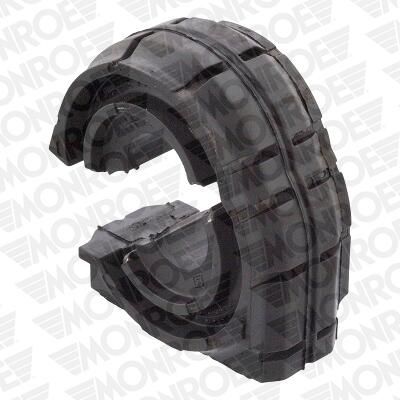 CUZINET STABILIZATOR MONROE L11L08 2