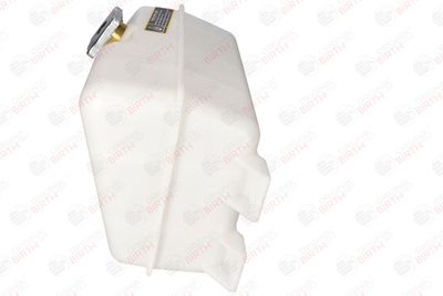 VAS DE EXPANSIUNE RACIRE BIRTH 8149 4