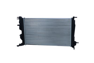 RADIATOR RACIRE MOTOR NRF 53963A 26