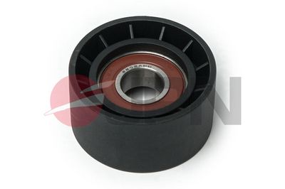 Kreipiantysis skriemulys, V formos rumbuotas diržas