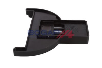 SENZOR ANTIABURIRE BOGAP B7137100 1