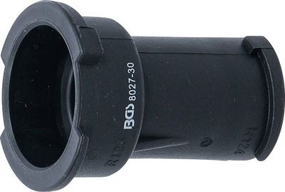 ADAPTER KüHLSYSTEMDRUCKPRüFSET