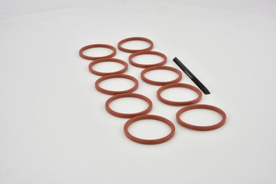 ETANSARE RACIRE ULEI FEBEST RINGOL066PCS10 37