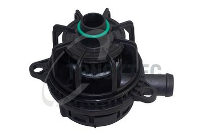 SEPARATOR ULEI VENTILATIE BLOC MOTOR