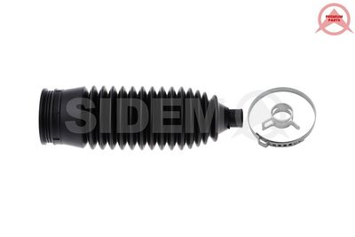 BURDUF CAUCIUC DIRECTIE