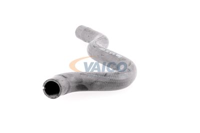 FURTUN RADIATOR VAICO V401994 24