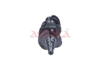 ARBORE COTIT ASHIKA 18DW000 2