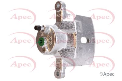 APEC Brake Caliper RCA629