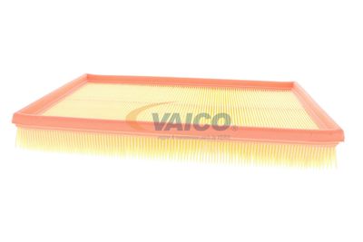 LUFTFILTER VAICO V400138 12
