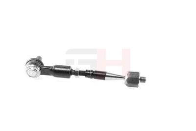 BARA DIRECTIE GH GH584701 4