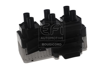 Катушка зажигания EFI AUTOMOTIVE 155112 для VW BORA