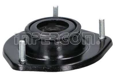 ORIGINAL IMPERIUM 26031 Опора амортизатора  для FIAT CINQUECENTO (170_) 0.9 i.e. (170AC)