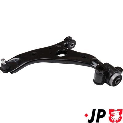 BRAT SUSPENSIE ROATA JP GROUP 3840101370