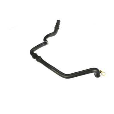 FURTUN RADIATOR GATES 053290 41