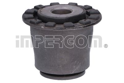 LAGERUNG ACHSKöRPER