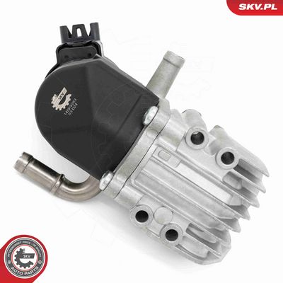SUPAPA EGR ESEN SKV 14SKV283 2